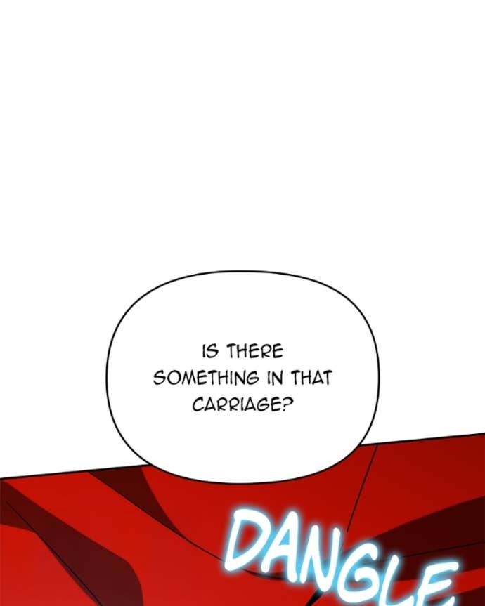 What Happens When the Second Male Lead Goes on Strike Chapter 95 645 053