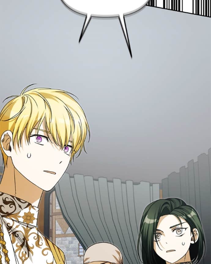What Happens When the Second Male Lead Goes on Strike Chapter 95 648 056