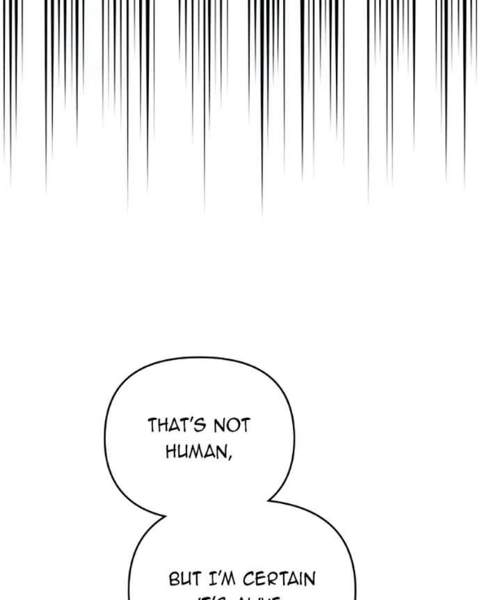 What Happens When the Second Male Lead Goes on Strike Chapter 95 650 058