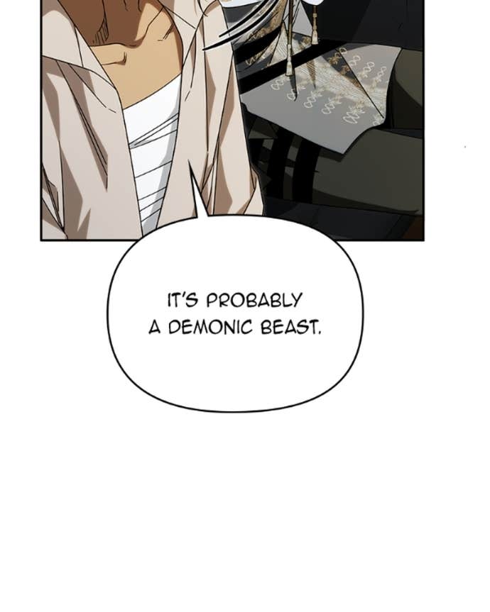 What Happens When the Second Male Lead Goes on Strike Chapter 95 652 060