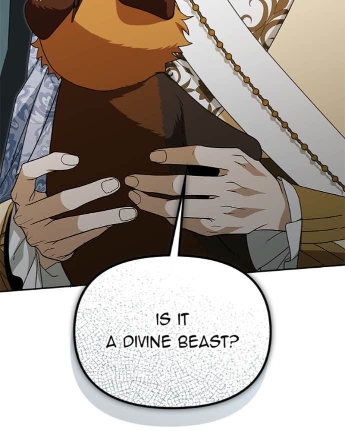What Happens When the Second Male Lead Goes on Strike Chapter 95 658 066