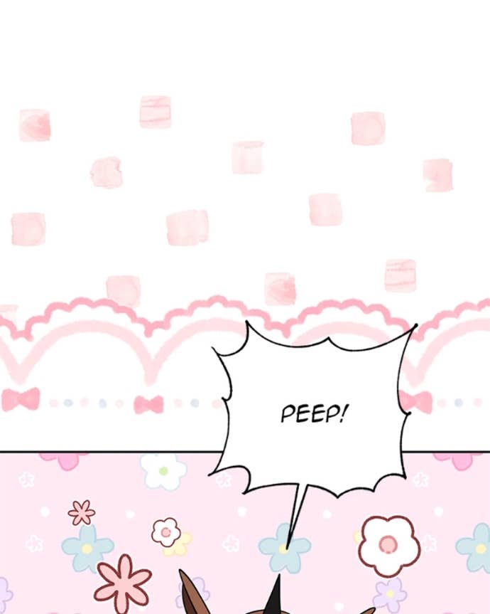 What Happens When the Second Male Lead Goes on Strike Chapter 95 659 067