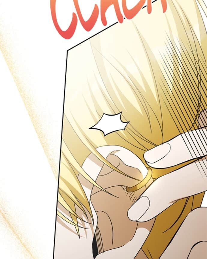 What Happens When the Second Male Lead Goes on Strike Chapter 95 662 070