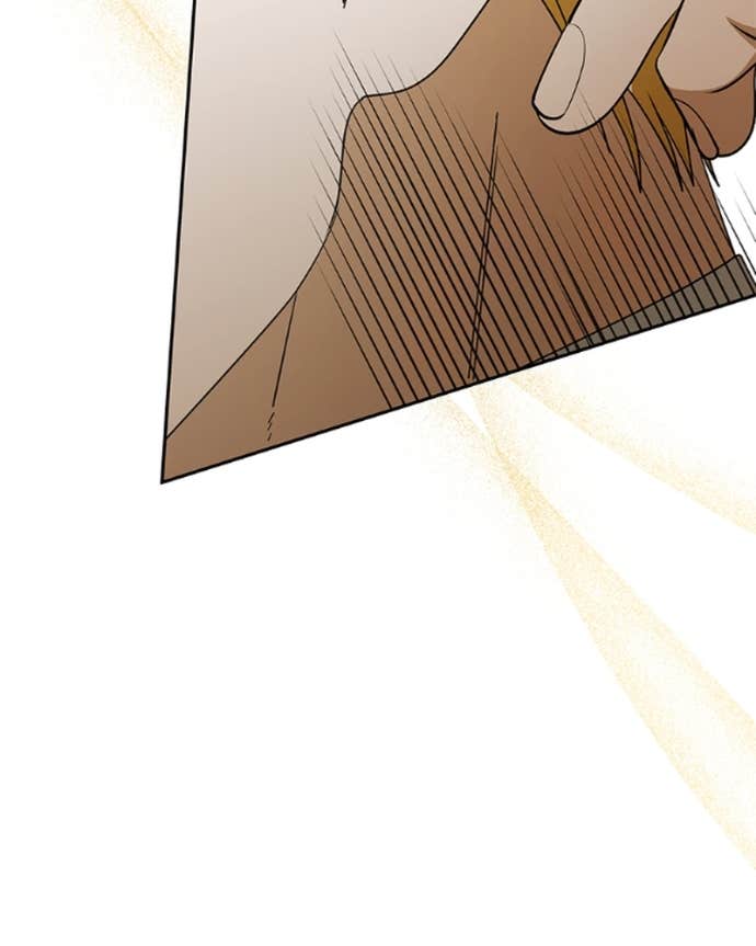 What Happens When the Second Male Lead Goes on Strike Chapter 95 663 071