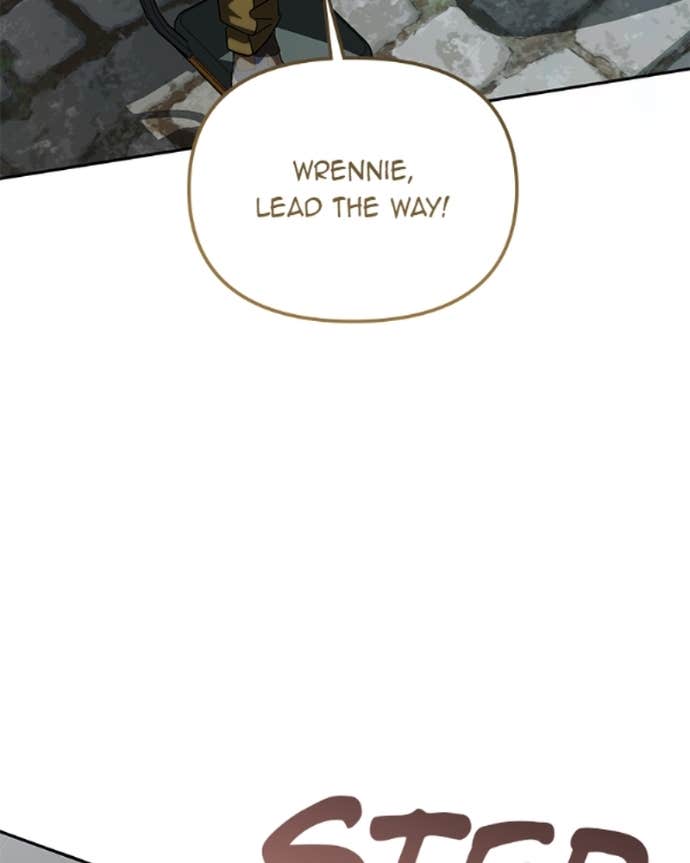 What Happens When the Second Male Lead Goes on Strike Chapter 95 667 075