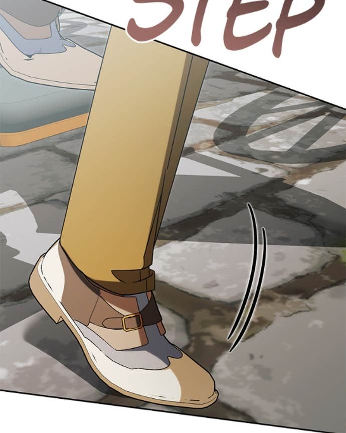 What Happens When the Second Male Lead Goes on Strike Chapter 95 668 076