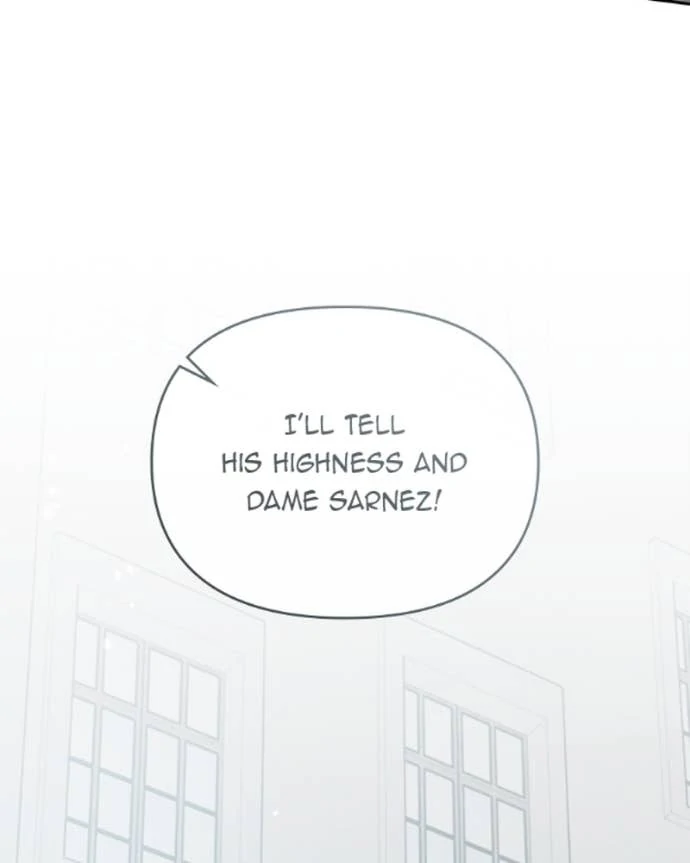 What Happens When the Second Male Lead Goes on Strike Chapter 95 669 077