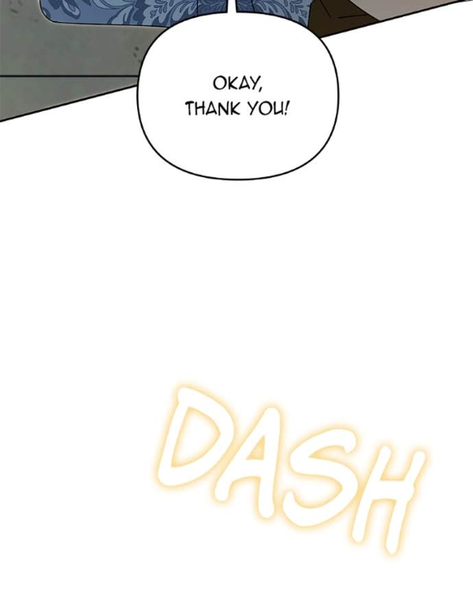 What Happens When the Second Male Lead Goes on Strike Chapter 95 672 080