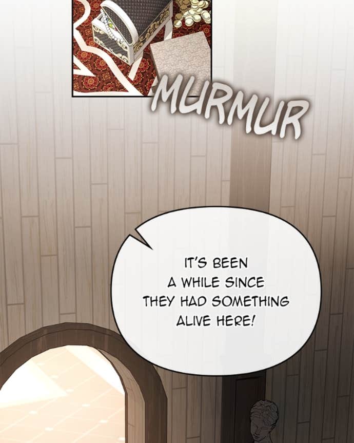 What Happens When the Second Male Lead Goes on Strike Chapter 95 675 083