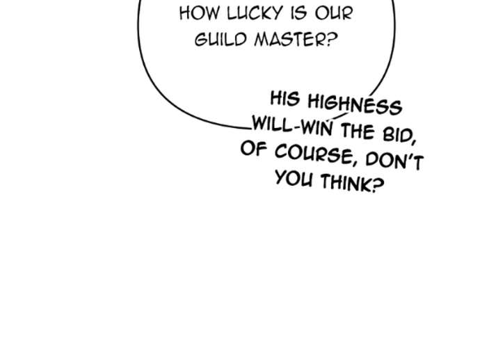 What Happens When the Second Male Lead Goes on Strike Chapter 95 678 086