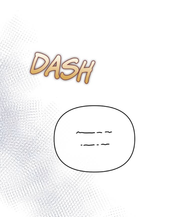 What Happens When the Second Male Lead Goes on Strike Chapter 95 679 087