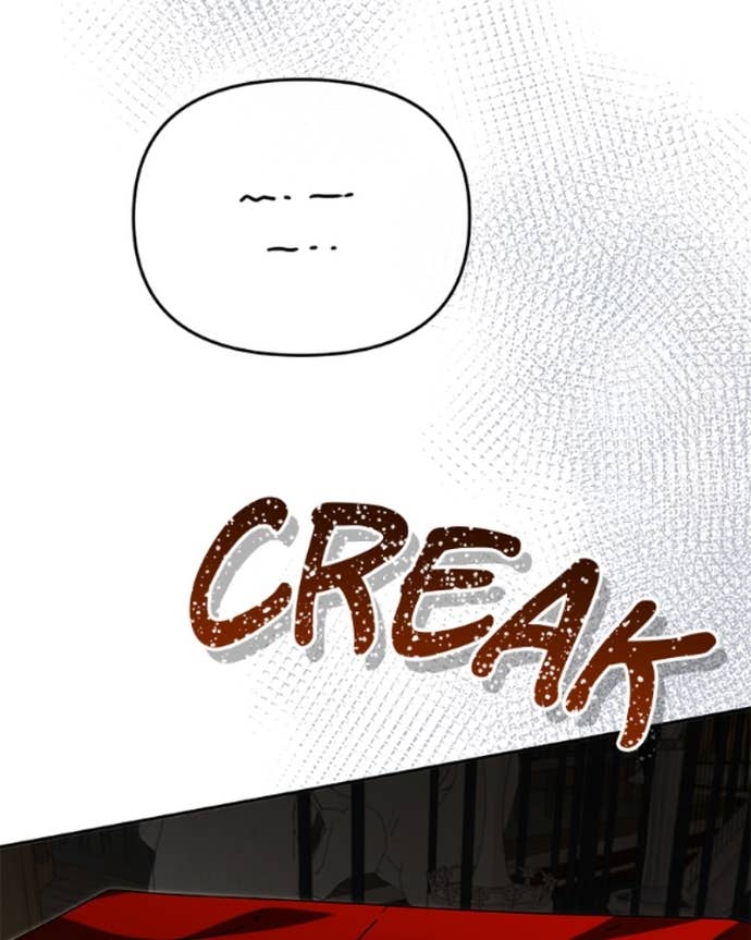 What Happens When the Second Male Lead Goes on Strike Chapter 95 680 088