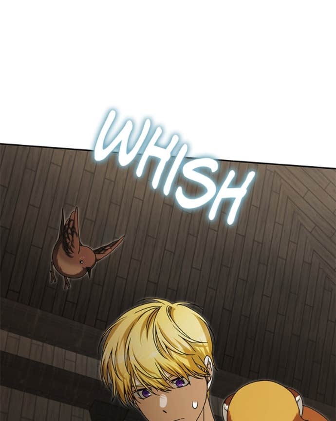 What Happens When the Second Male Lead Goes on Strike Chapter 95 682 090