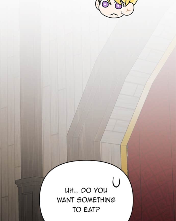 What Happens When the Second Male Lead Goes on Strike Chapter 95 686 094