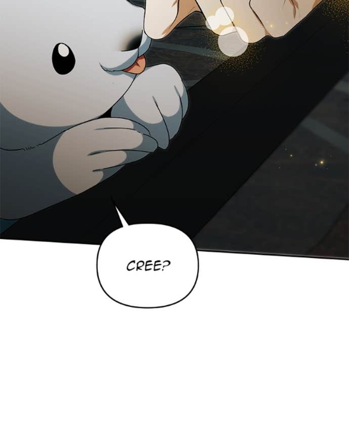 What Happens When the Second Male Lead Goes on Strike Chapter 95 688 096