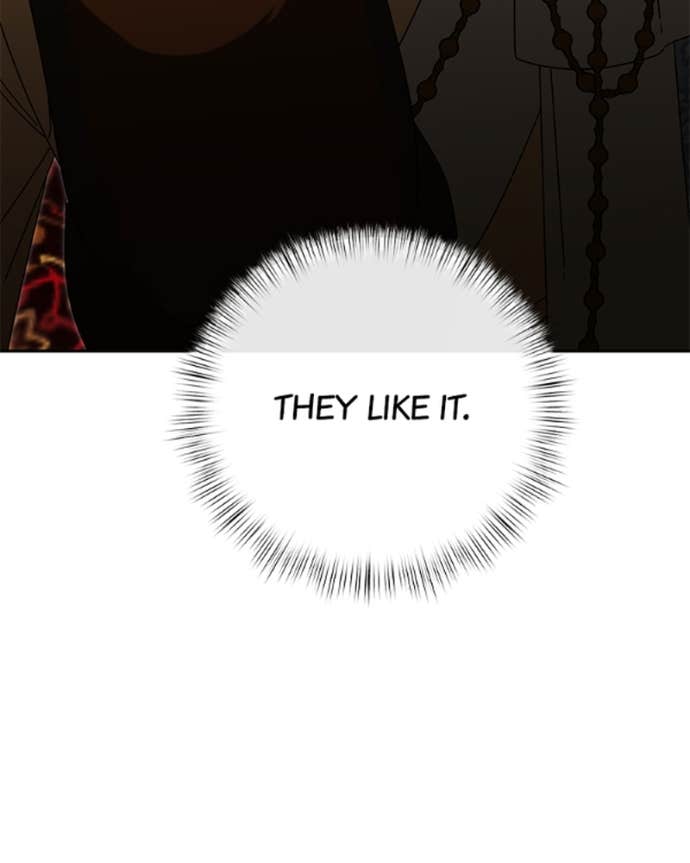 What Happens When the Second Male Lead Goes on Strike Chapter 95 691 099