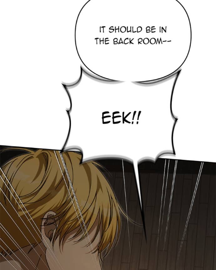 What Happens When the Second Male Lead Goes on Strike Chapter 95 694 102