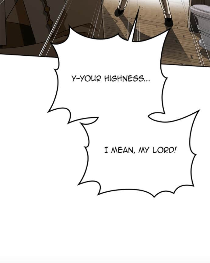 What Happens When the Second Male Lead Goes on Strike Chapter 95 696 104