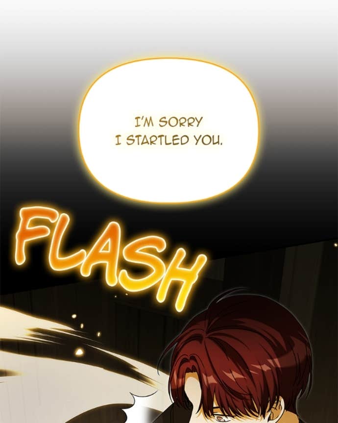 What Happens When the Second Male Lead Goes on Strike Chapter 95 697 105