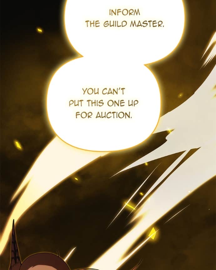 What Happens When the Second Male Lead Goes on Strike Chapter 95 699 107