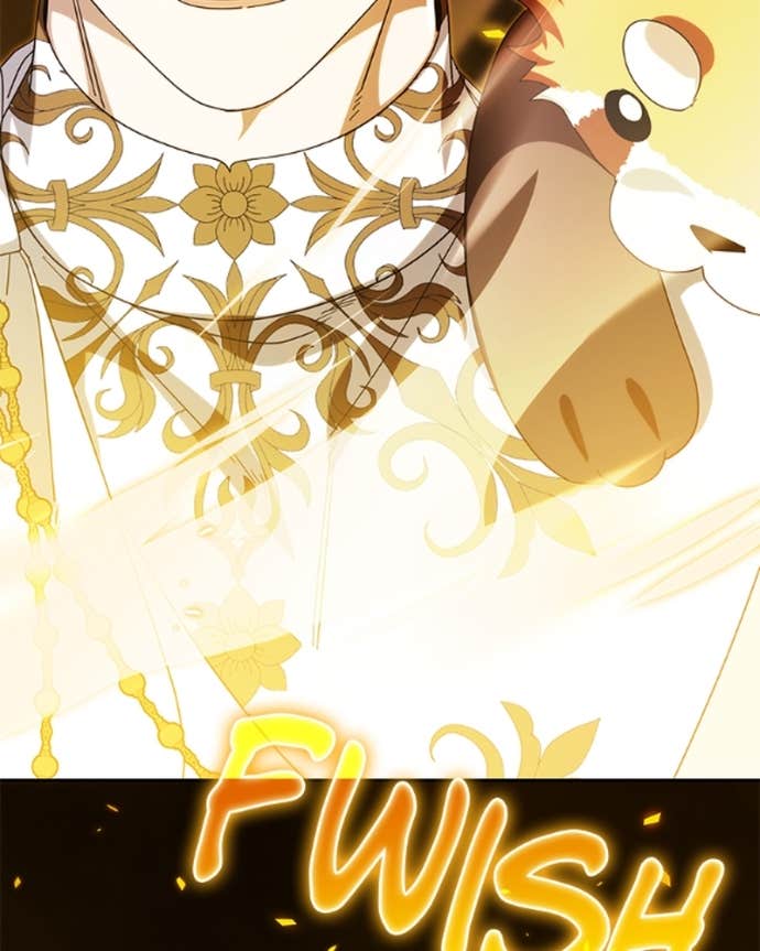 What Happens When the Second Male Lead Goes on Strike Chapter 95 701 109