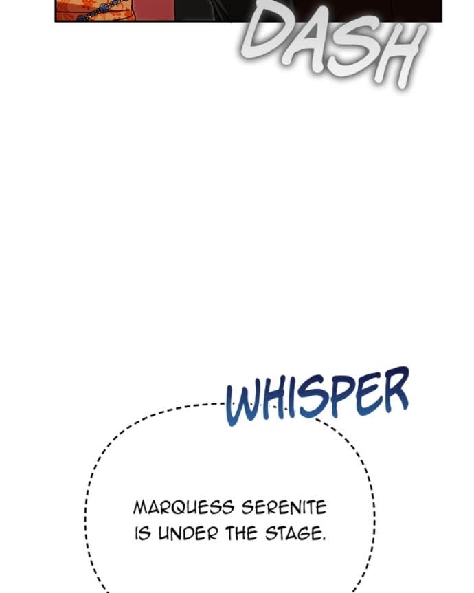 What Happens When the Second Male Lead Goes on Strike Chapter 95 711 119