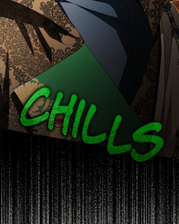What Happens When the Second Male Lead Goes on Strike Chapter 95 715 123