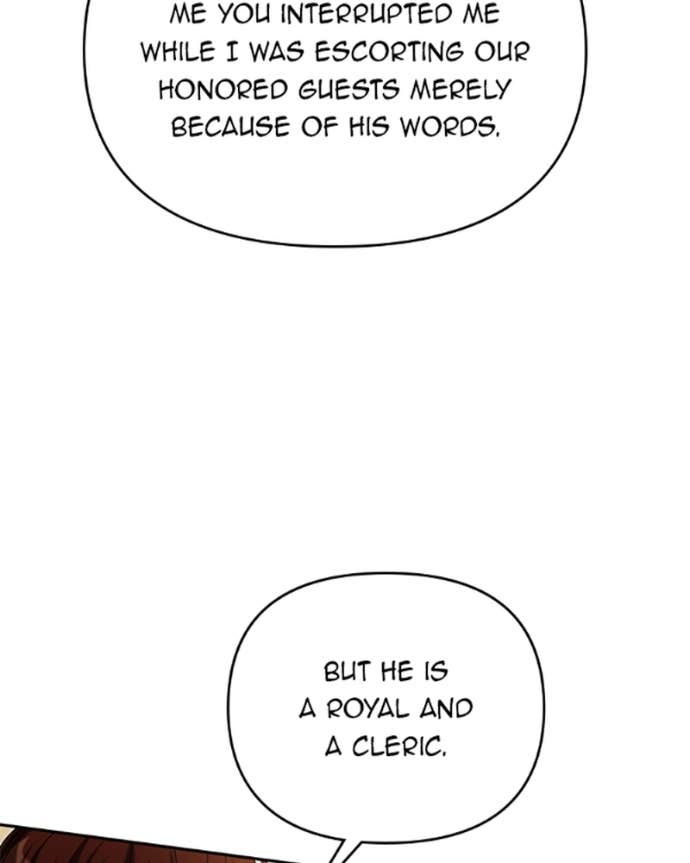 What Happens When the Second Male Lead Goes on Strike Chapter 95 718 126