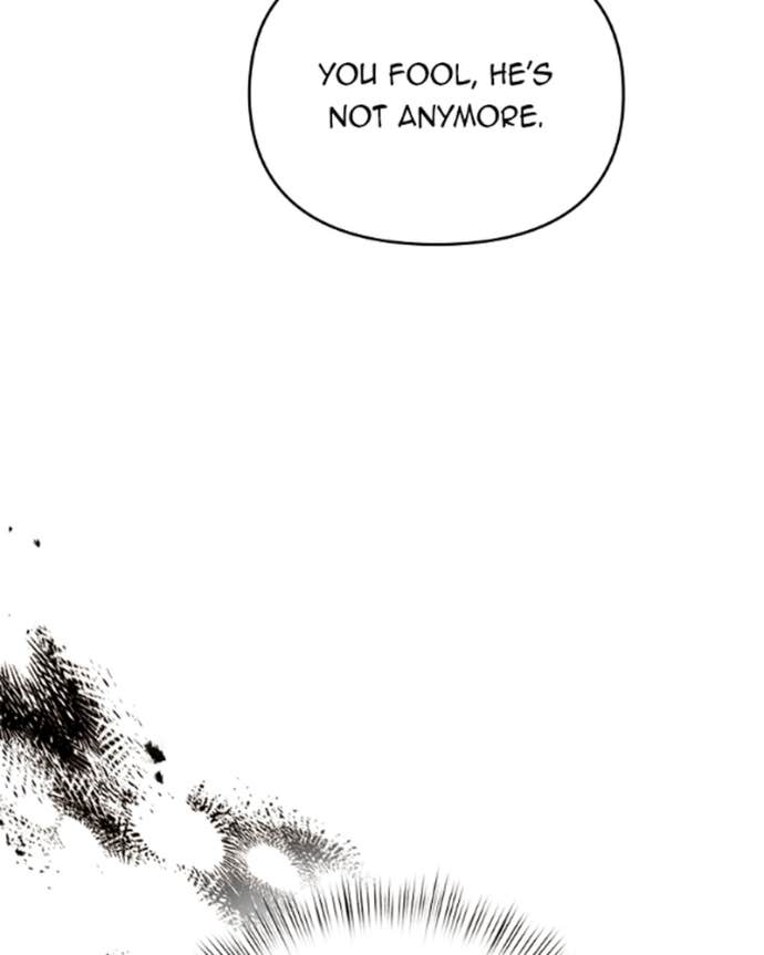What Happens When the Second Male Lead Goes on Strike Chapter 95 720 128