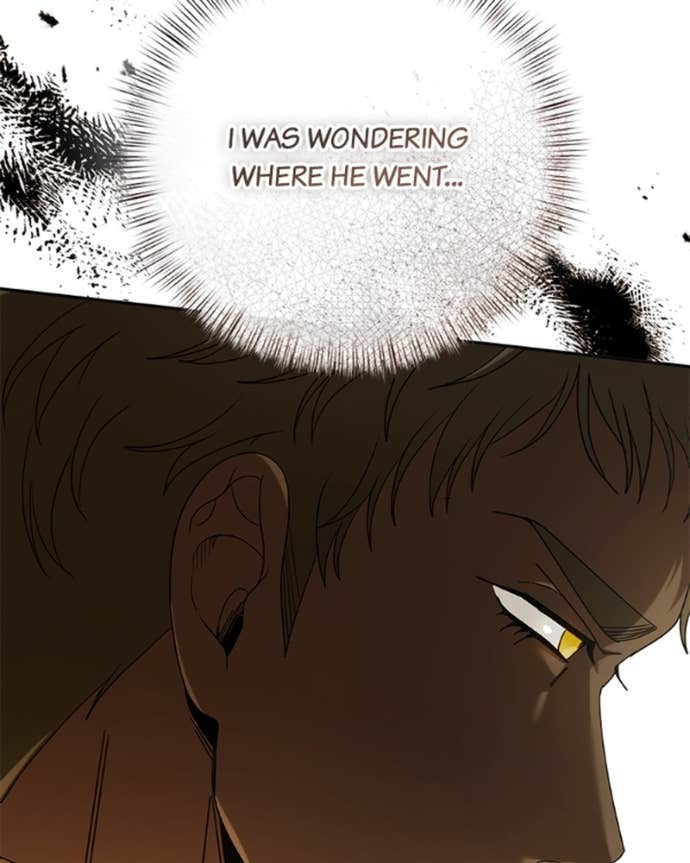 What Happens When the Second Male Lead Goes on Strike Chapter 95 721 129