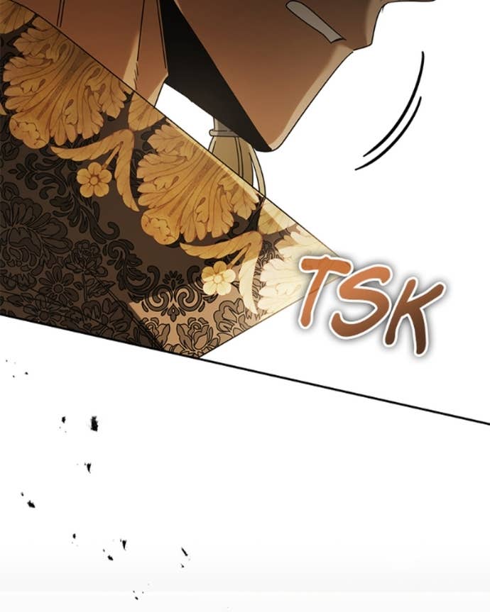 What Happens When the Second Male Lead Goes on Strike Chapter 95 722 130