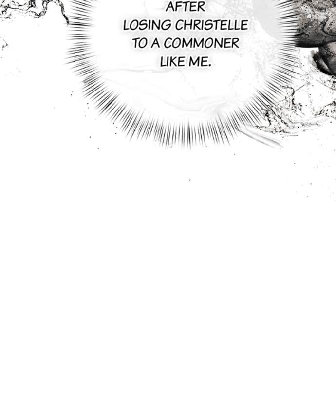What Happens When the Second Male Lead Goes on Strike Chapter 95 726 134