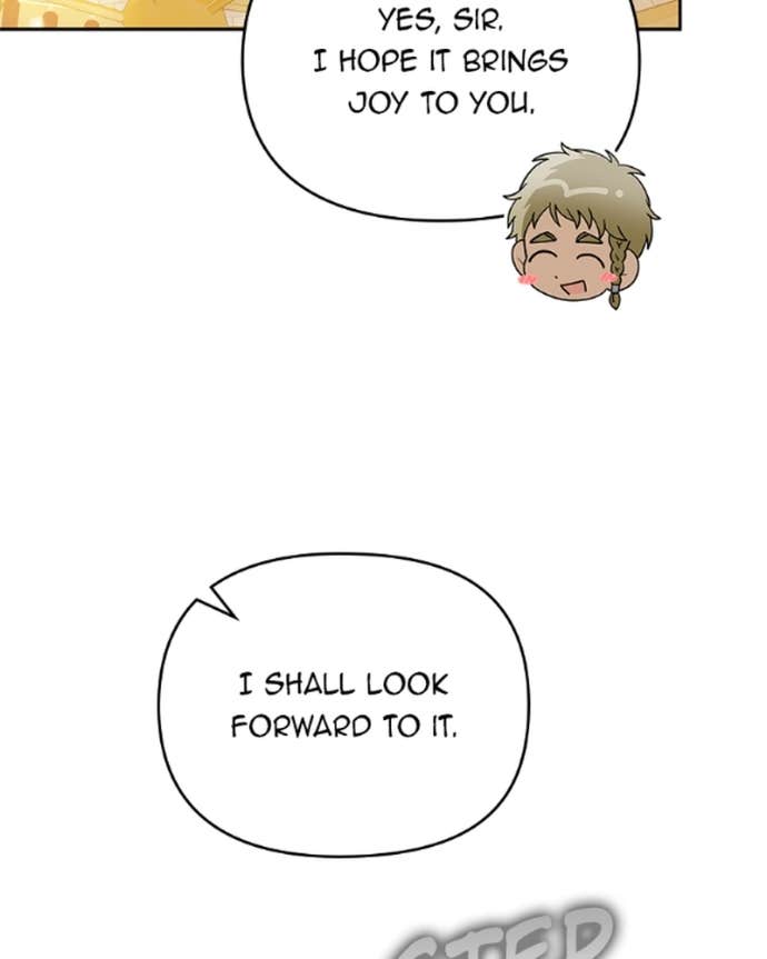 What Happens When the Second Male Lead Goes on Strike Chapter 95 728 136