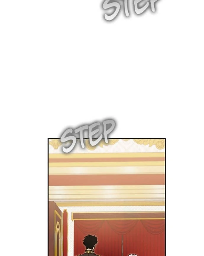 What Happens When the Second Male Lead Goes on Strike Chapter 95 729 137