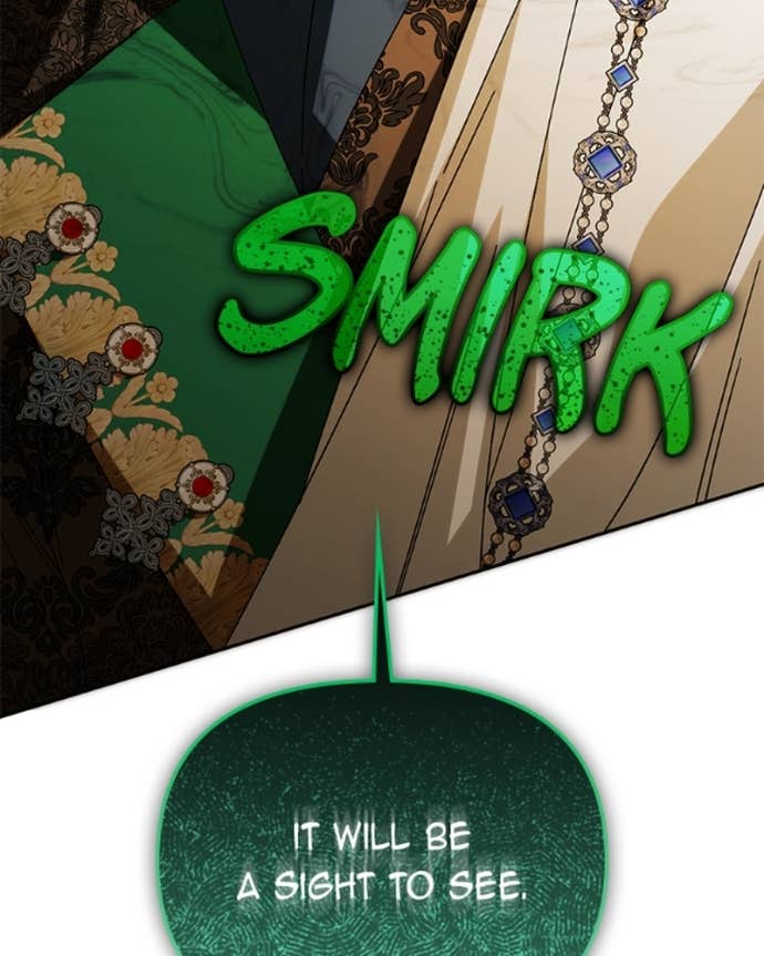 What Happens When the Second Male Lead Goes on Strike Chapter 95 733 141