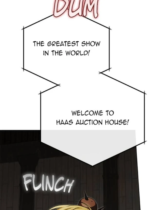 What Happens When the Second Male Lead Goes on Strike Chapter 95 737 145