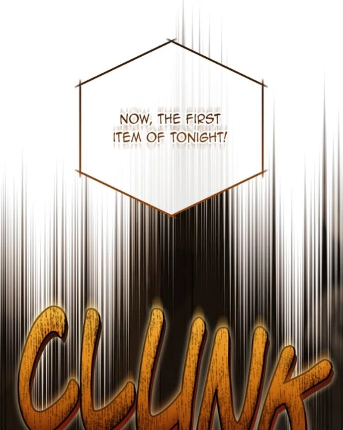 What Happens When the Second Male Lead Goes on Strike Chapter 95 739 147