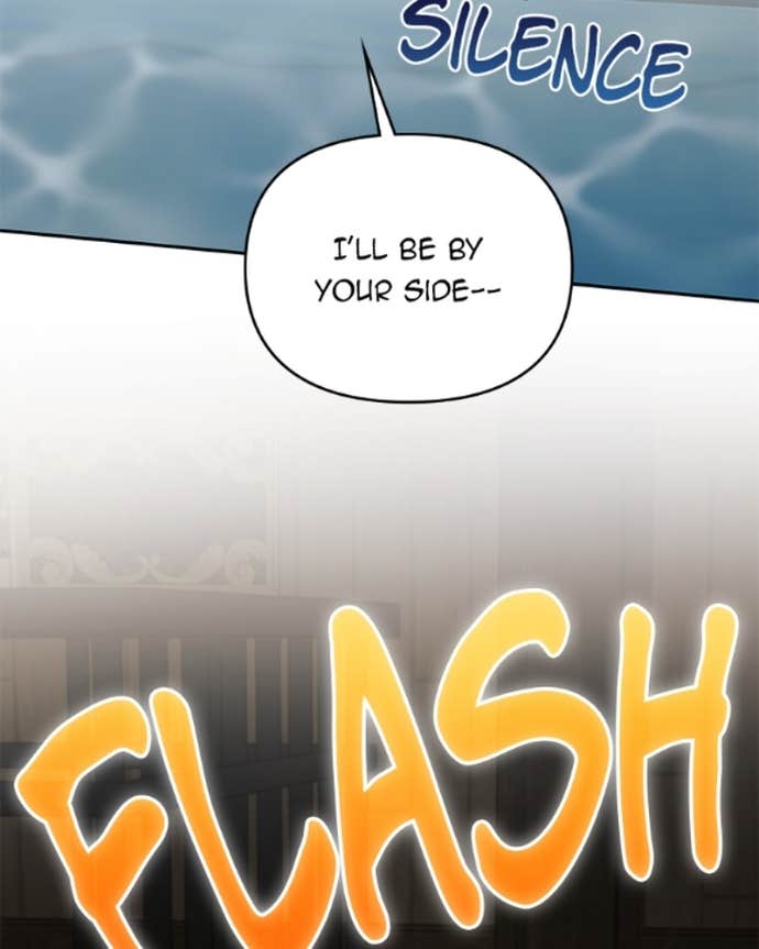 What Happens When the Second Male Lead Goes on Strike Chapter 95 746 154
