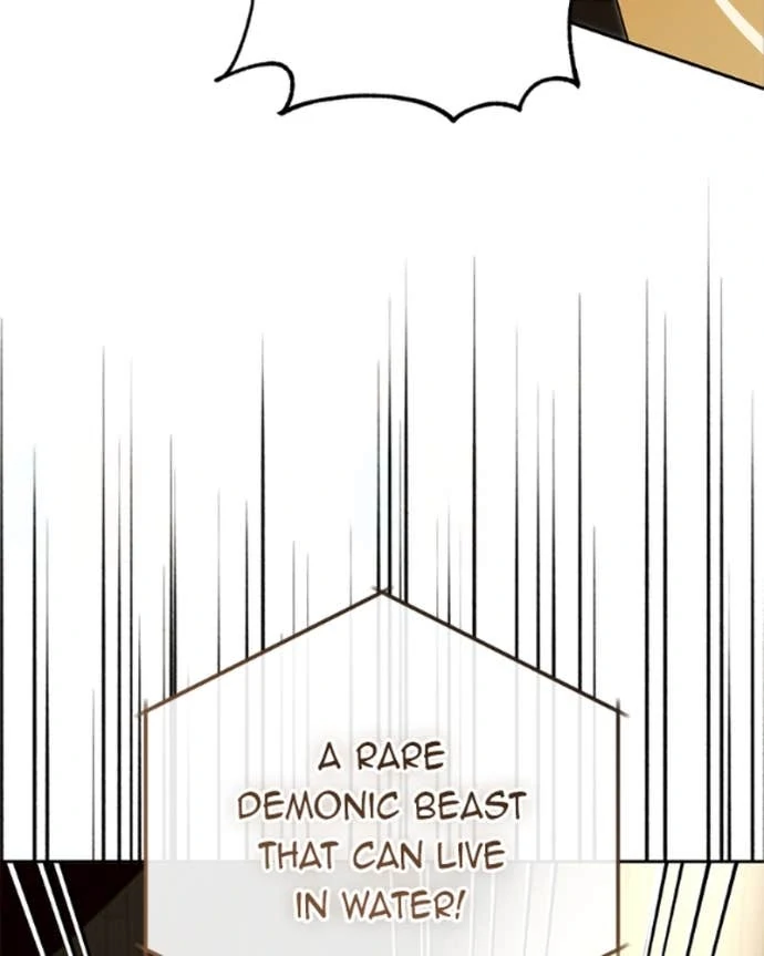 What Happens When the Second Male Lead Goes on Strike Chapter 95 749 157