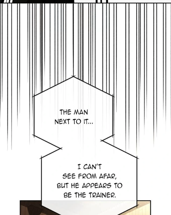What Happens When the Second Male Lead Goes on Strike Chapter 95 753 161