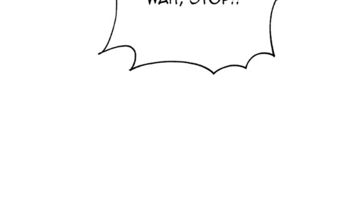 What Happens When the Second Male Lead Goes on Strike Chapter 95 755 163