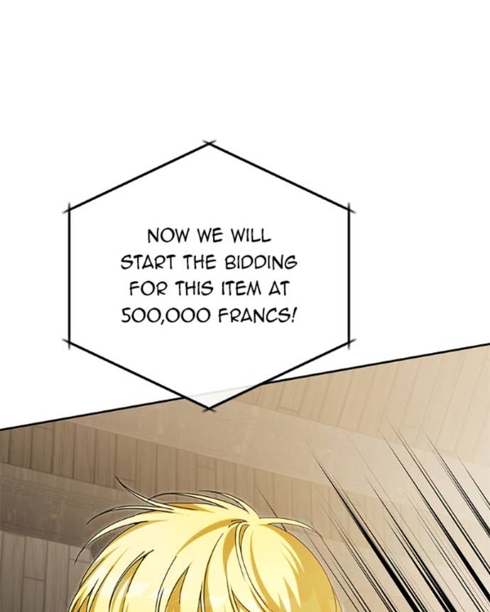 What Happens When the Second Male Lead Goes on Strike Chapter 95 756 164