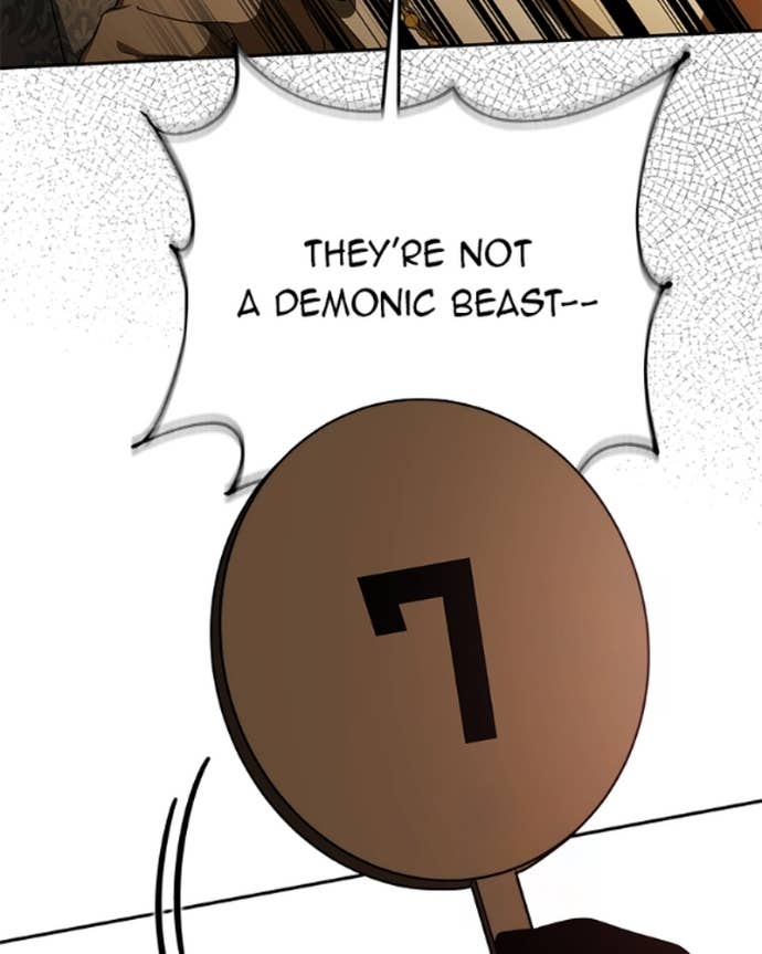 What Happens When the Second Male Lead Goes on Strike Chapter 95 758 166