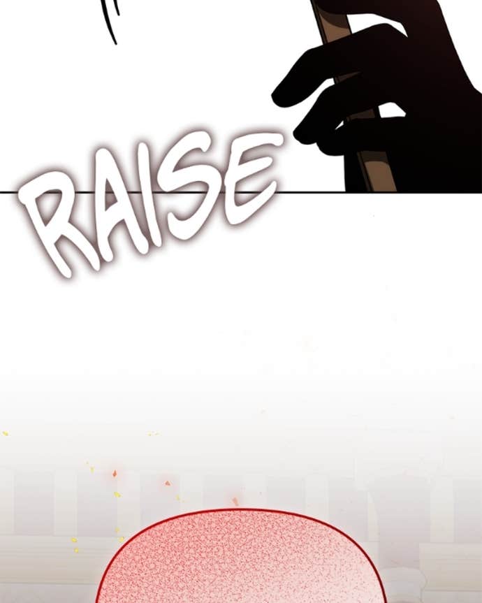 What Happens When the Second Male Lead Goes on Strike Chapter 95 759 167