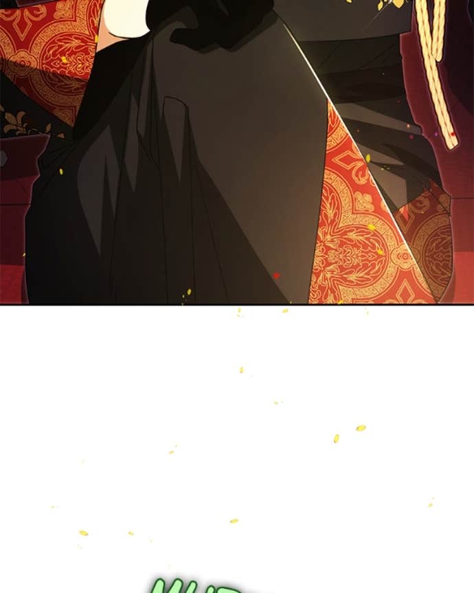 What Happens When the Second Male Lead Goes on Strike Chapter 95 762 170