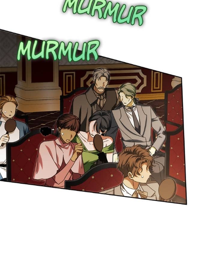 What Happens When the Second Male Lead Goes on Strike Chapter 95 763 171