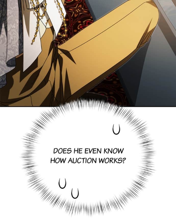 What Happens When the Second Male Lead Goes on Strike Chapter 95 766 174