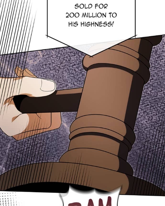 What Happens When the Second Male Lead Goes on Strike Chapter 95 768 176