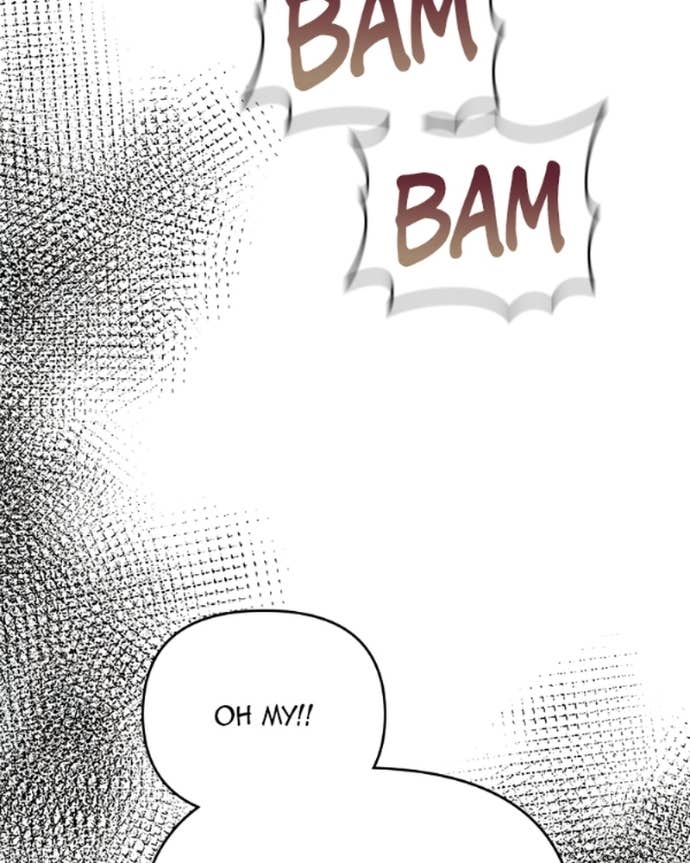 What Happens When the Second Male Lead Goes on Strike Chapter 95 769 177