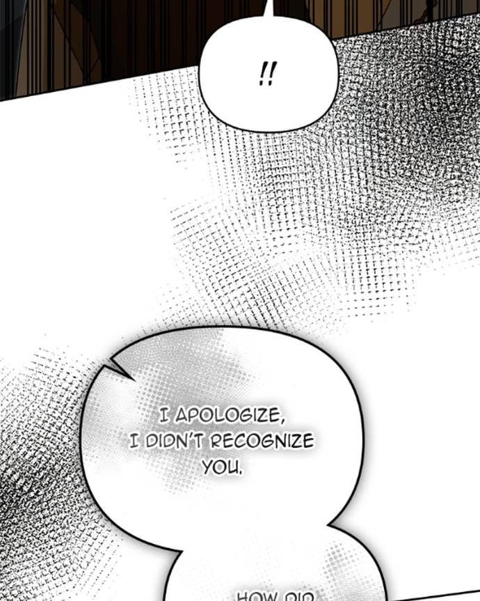 What Happens When the Second Male Lead Goes on Strike Chapter 95 772 180